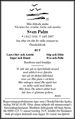 Tidningen Ångermanland,Örnsköldsviks Allehanda