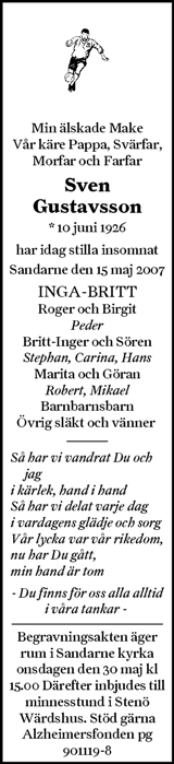 Ljusnan,Söderhamns-Kuriren