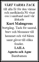 Tidningen Ångermanland,Örnsköldsviks Allehanda