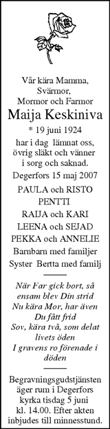 Karlskoga Kuriren