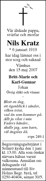 Borlänge Tidning,Falu-Kuriren,Södra Dalarnes Tidning,Nya Ludvika Tidning,Mora Tidning