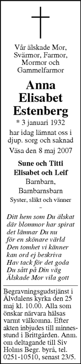 Mora Tidning