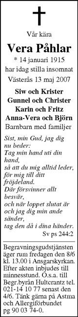 Mora Tidning