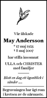 Ljusdals-Posten