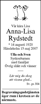 Norra Skåne