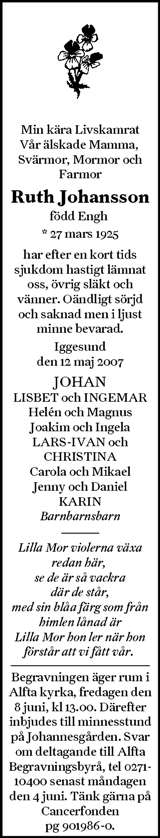 Hudiksvalls Tidning,Ljusnan