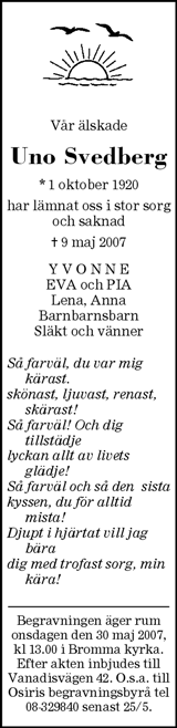 Dagens Nyheter