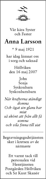 Sydsvenskan