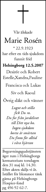 Nordvästra Skånes Tidningar,Landskrona-Posten,Helsingborgs Dagblad