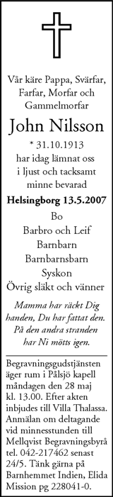 Nordvästra Skånes Tidningar,Landskrona-Posten,Helsingborgs Dagblad