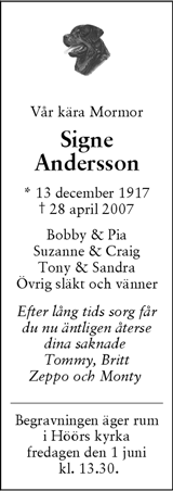 Skånska Dagbladet,Sydsvenskan