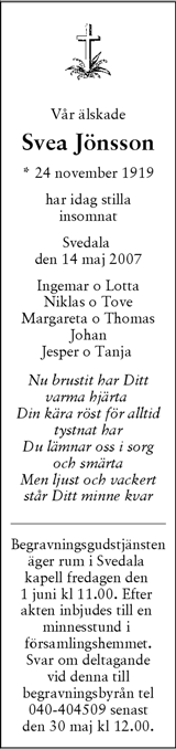 Skånska Dagbladet,Sydsvenskan