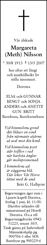 Svenska Dagbladet