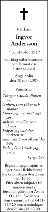 Svenska Dagbladet