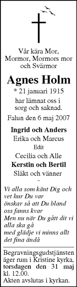 Borlänge Tidning,Falu-Kuriren,Södra Dalarnes Tidning,Nya Ludvika Tidning