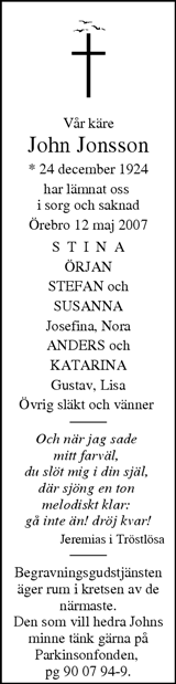 Nerikes Allehanda
