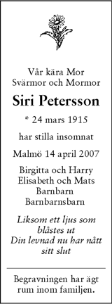 Sydsvenskan