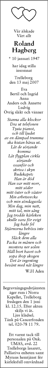 Sydsvenskan