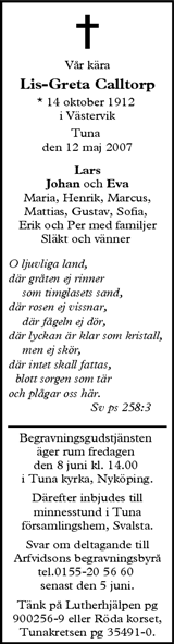 Södermanlands Nyheter