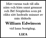 Södermanlands Nyheter