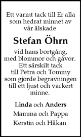 Vestmanlands Läns Tidning