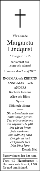 Kristianstadsbladet