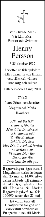 Kristianstadsbladet