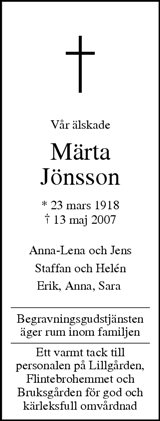 Trelleborgs Allehanda