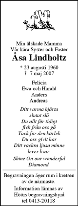 Skånska Dagbladet