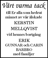 Söderhamns-Kuriren