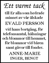 Ljusnan