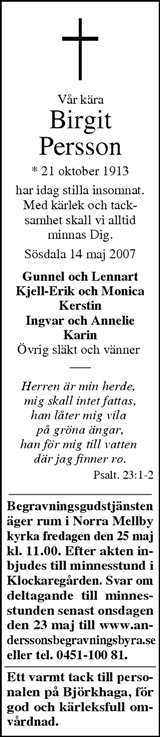 Norra Skåne