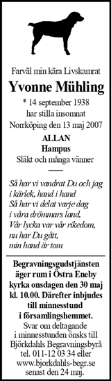 Norrköpings Tidningar