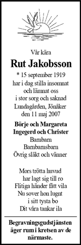 Norrköpings Tidningar