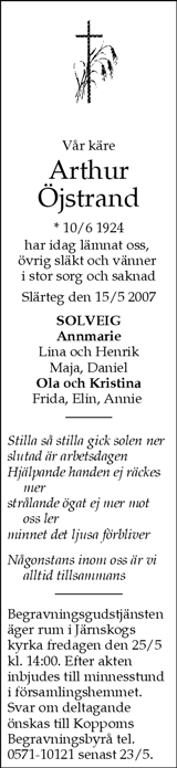 Nya Wermlands-Tidningen