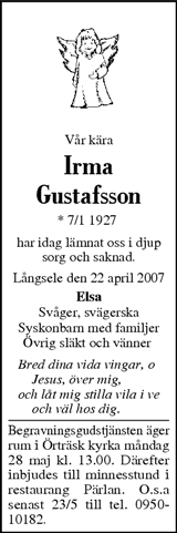 Västerbottens-Kuriren
