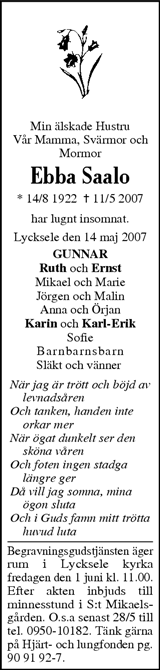 Västerbottens Folkblad,Västerbottens-Kuriren