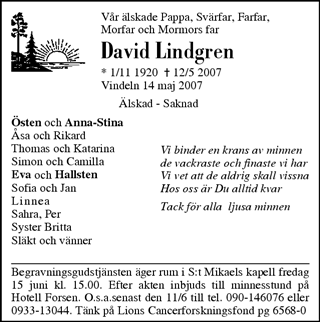 Västerbottens Folkblad,Västerbottens-Kuriren