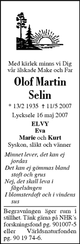Västerbottens Folkblad,Västerbottens-Kuriren