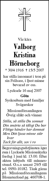 Västerbottens Folkblad,Västerbottens-Kuriren