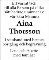 Karlskoga Tidning