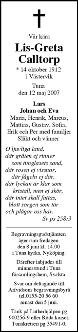 Västerviks-Tidningen