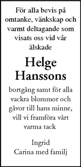 Nordvästra Skånes Tidningar,Landskrona-Posten,Helsingborgs Dagblad