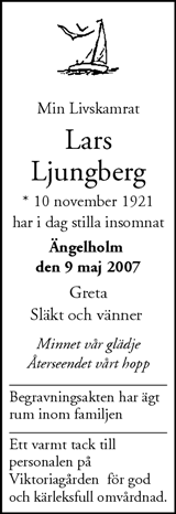 Nordvästra Skånes Tidningar,Landskrona-Posten,Helsingborgs Dagblad