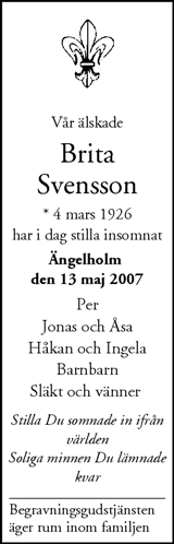 Nordvästra Skånes Tidningar,Landskrona-Posten,Helsingborgs Dagblad