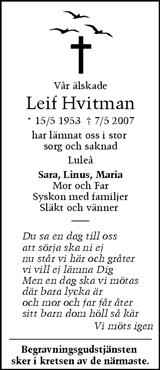 Norrbottens-Kuriren