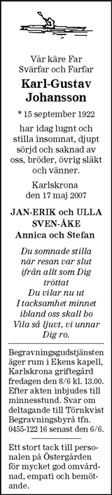 Blekinge Läns Tidning