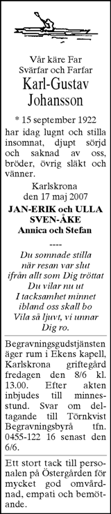 Sydöstran