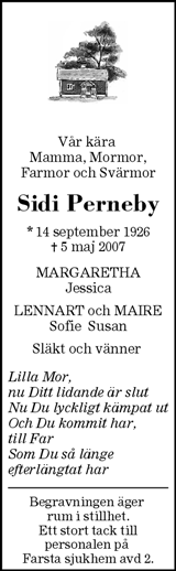 Dagens Nyheter