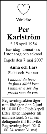 Borlänge Tidning,Falu-Kuriren,Södra Dalarnes Tidning,Nya Ludvika Tidning